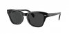 OKULARY RAY-BAN® RB 0707S 901/48 50 ROZMIAR M Z POLARYZACJĄ